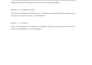 translate and edit your text fast and accurately